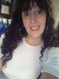 Mum-of-six who lost her voice within hours of her Covid jab finally speaks  again