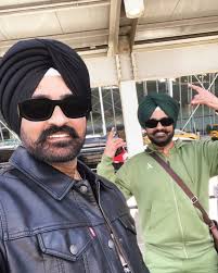 Brinder Singh Marwaha (@brinder_singh_marwaha) • Instagram photos and videos