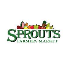 See more ideas about prickly pear, prickly pear cactus, cactus recipe. Arizona Cactus Ranch Prickly Pear Products Store Locator