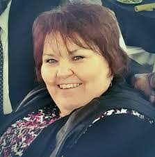 Sherry Fike's Instagram, Twitter & Facebook