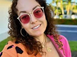 Beckner Jewelry Event: Art Meets Adornment in Naples