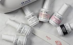 Reviewed best nail polish brands like opi, essie, and sally hansen that are easy to you can try out these best gel nail polish brands and create your own, innovative manicure at home. Ibd Beauty Home Page