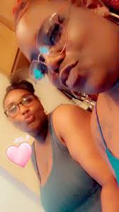 Ms.Veal‼️ (@richhhchocolate) • Instagram photos and videos