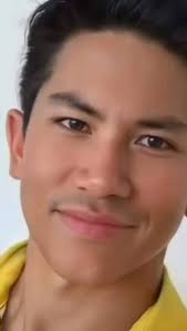 SULTANATE OF BRUNEI PEOPLES FORUM