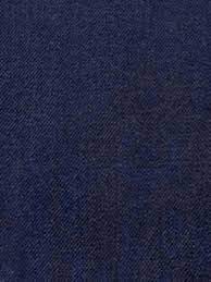 Sulitnya untuk lepas dari kebiasaan memakai pakaian dari bahan jeans disebabkan oleh bahan jeans sendiri memiliki sifat fleksibel yang mudah diaplikasikan diberbagai suasana. Rekomendasi 27 Jenis Kain Denim Yang Bagus Untuk Bahan Jaket Celana Baju Dan Tas