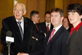 Dup leader arlene foster has played down suggestions her leadership is under threat. Bizlzdpwgbvvpm