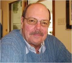 Odebolt History Blog: 2016 Obituaries