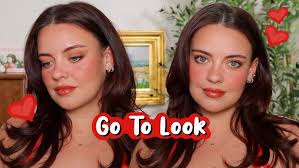 New Rare Beauty, Makeup By Mario, Patrick Ta... + LOTS Of Swatches &  Comparisons