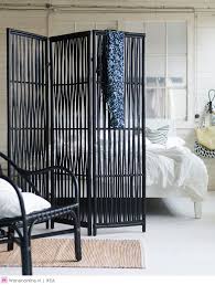Ikea Nipprig Slaapkamerdesigns Thuisdecoratie Kamerscherm Ikea