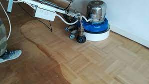 Check spelling or type a new query. Poncage Et Vitrification Parquet A Cagnes Sur Mer Nice Sols System