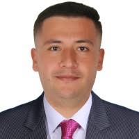 40+ "Rodney Moreno" profiles