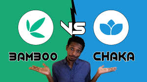 We did not find results for: Which Nigerian Stock App Is The Best Bamboo Vs Chaka Invest In Stocks From Nigeria Youtube