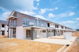 Berikut adalah panduan buat anda golongan yang berpendapatan. Residensi Kota Tinggi