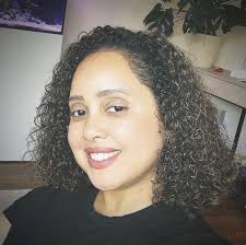 Find providers who can help with these topics