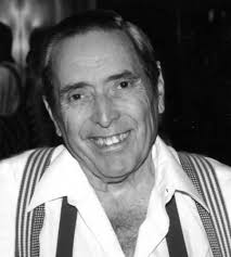 Allen Mathews Obituary (2014)