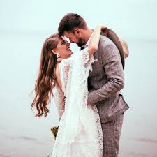 Maybe you would like to learn more about one of these? Https Www Gofeminin De Reise Angesagte Reiseziele S2957919 Html Daily Https Assets Afcdn Com Story Acc9 2957919 Acc1257x1257a282186 Jpg Taiwan Swasiland Und Madagaskar Das Sind Die Angesagtesten Reiseziele 2019 Https Www Gofeminin De