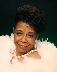 Nancy Ann Howard Obituary November 10, 2024