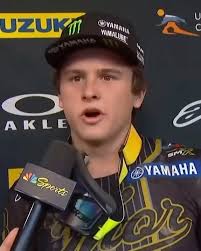 DEEGAN APOLOGY🚨🗣️ @dangerboydeegan didn’t hold back