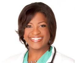 Medical Minute with Dr. Mel