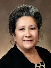 Navy veteran aircraft mechanic shifts to health and healing.