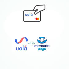 'uala pure purple power is an innovative superduper superfood brand based on a proprietary base made of the magical powers of the purple sweet potato. Carga Uala En 5 Min Mercado Libre