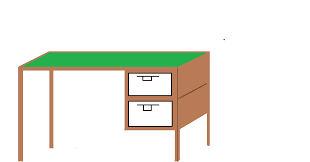 Gambar kartun cacat paling bagus download now kartun orang cacat men. Kusus Dewasa Gambar Meja Dan Kerusi Kartun Informasi Tentang Rumah