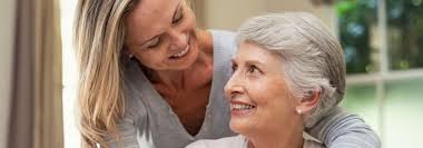Almost all companies need an abn to operate legally in australia. Home Care Packages In South Australia Aged Care Online
