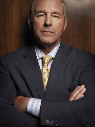 Tim Bottoms's Instagram, Twitter & Facebook