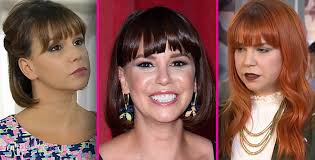 Liity facebookiin ja pidä yhteyttä käyttäjän jessica fox ja muiden tuttujesi kanssa. Five Fast Facts About British Soap Star Jessica Fox