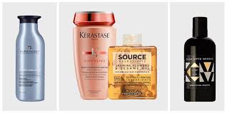 How to choose the best sulfate free shampoo for your hair type. Best Sulphate Free Shampoo 14 Top Sls Free Shampoos To Buy Now