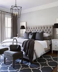 30 Cozy Shabby Chic Bedroom Decorating Ideas Shabby Chic Decor Bedroom Modern Chic Bedrooms Chic Bedroom Decor