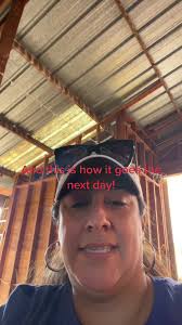 Araceli Bonner's Instagram, Twitter & Facebook