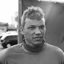 Motoboys denunciam rotina de agressões durante entregas