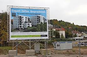 50m wohnung in feuerbach zentrum. Bauprojekte Im Stuttgarter Norden Das Potenzial Fur Neue Wohnungen Ist Da Feuerbach Stuttgarter Zeitung