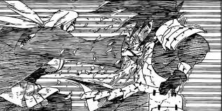 All rights goes to masashi kishimoto, tv tokyo and naruto shippuden!copyright disclaimer under section 107 of the copyright act 1976,. Madara Uchiha Tokyo Gazette