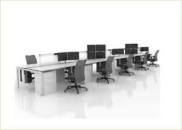 Open Office Compel Z Desk Office Furniture Collections Office Furniture Furniture