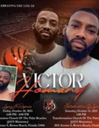 Genuine Funeral LLC ( California Country Club Location)