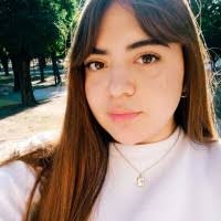 30+ "Kiara Zarate" profiles