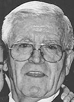 DONALD DALY Obituary (1929