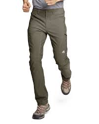 Pin On Mens Pants