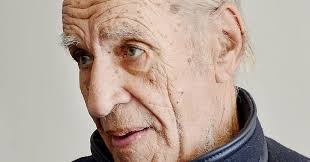 There's just absolutely nothing left': fire victim