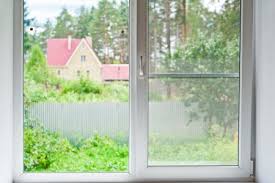 Maybe you would like to learn more about one of these? Canton Replacement Windows Window Company Canton Ga