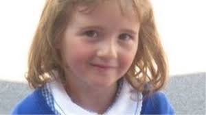 April Jones trial: 'No evidence of car collision'