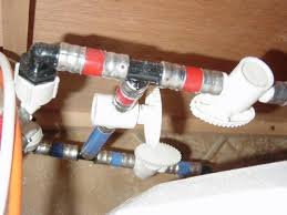 Check spelling or type a new query. Water Heater Bypass Valve Dilemma R Pod 189 R Pod Owners Forum Page 1