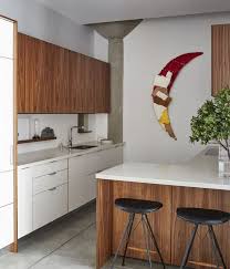 Check spelling or type a new query. Cocina Americana 2021 2022 Disenos Y Modelos Decoraideas