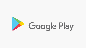 We upgrade this post when and as the current version of google play store app apk file will be offered properly from google so you can save and bookmark the url of this blog post to retain yourself updated with the current releases. Download Google Play Store Apk June 2019 Techbeasts