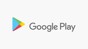 Download google meet for android & read reviews. Download Google Play Store Apk June 2019 Techbeasts
