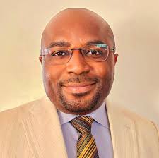 Sarah Jakes Roberts added a new photo.