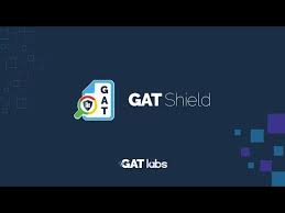We hope this will help you in learning languages. Gat Shield Personal