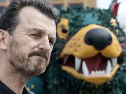 Greatest hits can help listless Lions recover: Andrews